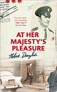 At Her Majesty's Pleasure