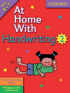 At Home with Handwriting