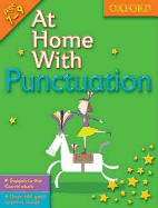 At Home with Punctuation (7-9)