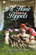 At Home with the Poppets