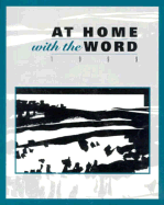 At Home with the Word
