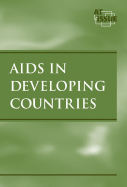 At Issue: AIDS in Developing Countries - L