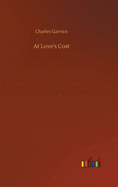 At Love's Cost