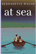 At Sea