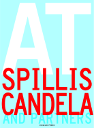 At Spillis Candela
