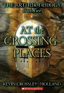 At the Crossing-Places