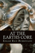 At the Earth's Core: Hollow Earth