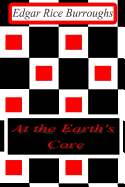 At the Earth's Core