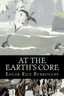 At the Earth's Core