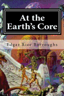 At the Earth's Core