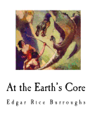 At the Earth's Core