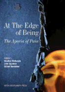 At the Edge of Being: The Aporia of Pain