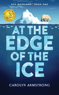 At the Edge of the Ice