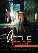 At the Edge