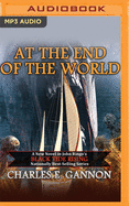 At the End of the World