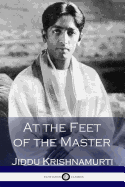 At the Feet of the Master