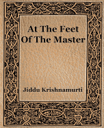 At The Feet Of The Master
