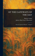 At the Gateways of the Day