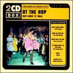 At the Hop - Various Artists