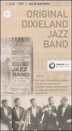 At the Jazz Band Ball/Clarinet Marmelade