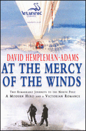 At the Mercy of the Wind - Hempleman-Adams, David