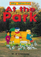 At the Park - Granowsky, Alvin