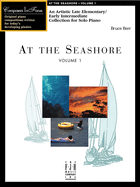 At The Seashore, Volume 1 (NFMC)