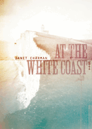 at the white coast: Paperback
