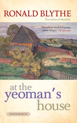 At the Yeoman's House - Blythe, Ronald