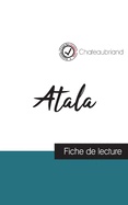 Atala de Chateaubriand (fiche de lecture et analyse complte de l'oeuvre)