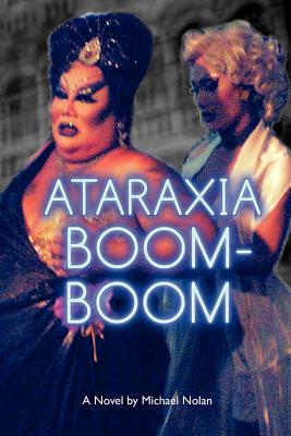 Ataraxia Boom-Boom - Nolan, Michael S