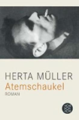 Atemschaukel - Muller, Herta