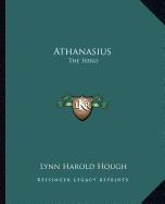 Athanasius: The Hero