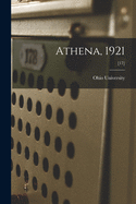 Athena, 1921; [17]