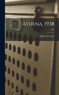 Athena, 1938; [34]