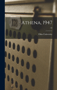 Athena, 1947; 43