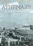 Athenaze: An Introduction to Ancient Greekbook 2
