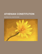 Athenian Constitution