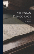 Athenian Democracy