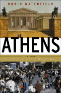 Athens: A History