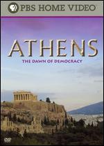 Athens: Dawn of Democracy