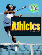 Athletes