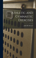 Athletic and Gymnastic Exercises