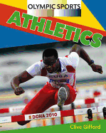 Athletics