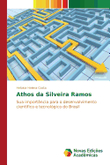 Athos Da Silveira Ramos