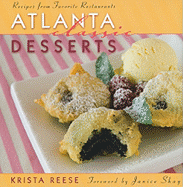 Atlanta Classic Desserts