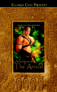 Atlantean's Quest I: The Arrival