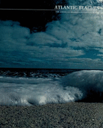Atlantic Beaches - Leonard, Jonathan N