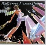 Atlantic Crossing [Bonus Tracks]