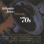 Atlantic Jazz: Best of the '70s